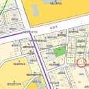 늘기쁜약국 이미지