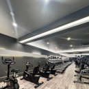 브레이브 휘트니스 이미지