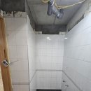 라일락마을 신성미소지움 | [홈데이바스 본점] 경기도 부천시 원미구 상동 라일락마을 신성미소지움아파트 욕실리모델링