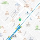 김가네 수유역점 이미지