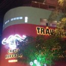 비쥬모텔 | 호치민 DDA 호텔 디스트릭트 1 bizu 후기 (DDA Hotel District 1 bizu)