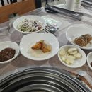 숯불갈비비원 | 원주 비원갈비 착한가격업소 흥업면 나만알고싶은 현지인맛집 내돈내먹