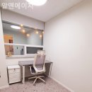 알앤에이치 - 기장군 동암해안길 20 | 알앤에이치