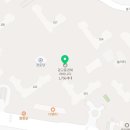 흥덕 금빛태권도장 이미지