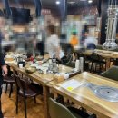 백번고기집본점 이미지