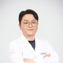 계양동물병원 이미지