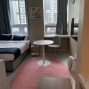 리베 산후조리원 강서점 이미지