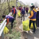 김해낙동강레일파크 이미지