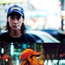 정*남 - 965 | 정*남