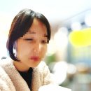 갤럭시부동산중개 이미지