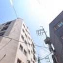 전통안마지압원 이미지