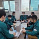 대경물류 이미지