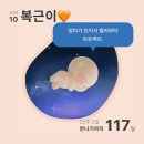 도리탕탕 | 조금은 뒤죽박죽 출국 전 일주일