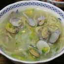 칼국수먹는날 이미지