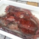 죽도고기마트