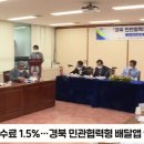 주식회사 먹깨비 이미지