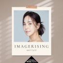 (주)광신 노동조합 | 세종 여성플라자(노동조합 간부를 위한 노동법 교육)후기 남겨요^^