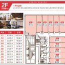 성문당구장 이미지