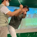 태원골프연습장 이미지