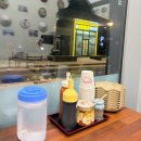 경인로348번길 | 혼밥하기 괜찮은 곳/ 소사역 베트남쌀국수] 소사역 베트남 현지 맛 그대로!0808 하노이쌀국수 방문 후기