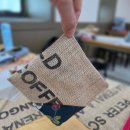 소잉디자이너 패션공방 창업인큐베이팅 이미지