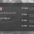 비디테일 이미지