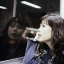 LYN 이미지