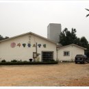 선문대학교 사회복지대학원 이미지