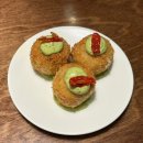 진미트 | [강릉]여행 맛집 추천 | 흑백요리사 식당 내돈내산 후기 미트컬쳐