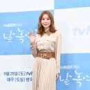 브라운홀릭 - 성남시 분당구 판교로319번길 13 | 브라운홀릭