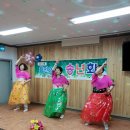 황전요양원 이미지