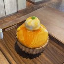 ✈️푸꾸옥 3박5일✈️비엣젯 DELUXE,기내식,솔바이멜리아호텔,델루나 스파&amp;네일,메오키친,Green 카페,남부...