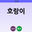 스피드게임 이미지