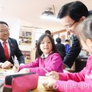 (유)누리기획