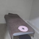 나를 위한 하루 | 지친 하루 끝, 나를 위한 선물 목동마사지 찐 후기!