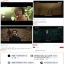 인과연 텐아시아