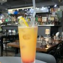 스마트디엠 | 합정역 분위기 좋은 술집 🍷 디엠 파스타·칵테일 후기