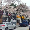 삼익치킨 네이버블로그