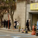 경신유치원 이미지