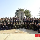 해군제1함대사령부(108전대)