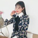 빅앤코 이미지