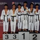 행복한동행 경산제1태권도장 이미지