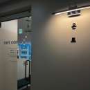 온트커피 | 인천 가좌시장 카페 크림 라떼 맛집 "온트커피" 내돈내산 후기*