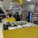 (주)이마트 왕십리점 | [유통전문가] 이마트 와우샵 후기, 이마트 왕십리점 와우샵, 다이소 초자가 균일가 전쟁, 5천원 이하...