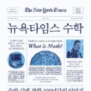 네이버후드 이미지