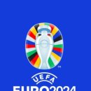 프리미어리그, 라리가 득점왕의 여름 일정 이미지