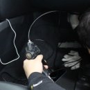 대한크리닝 이미지