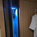 브라운도트호텔 일광해수욕장점 이미지