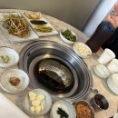 돼지사랑 이미지