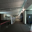 타나라운지 이미지